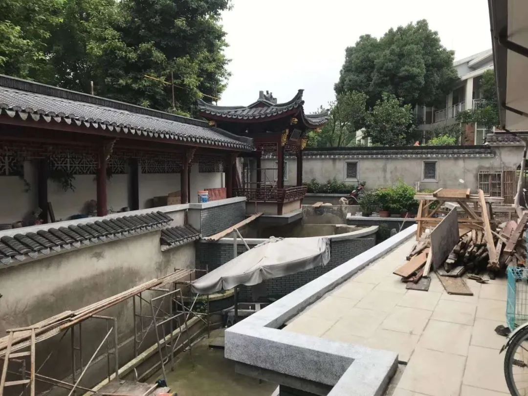 圖片關鍵詞