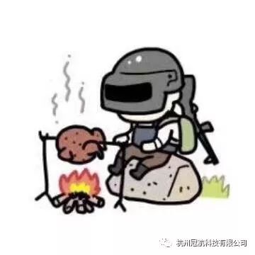圖片關鍵詞