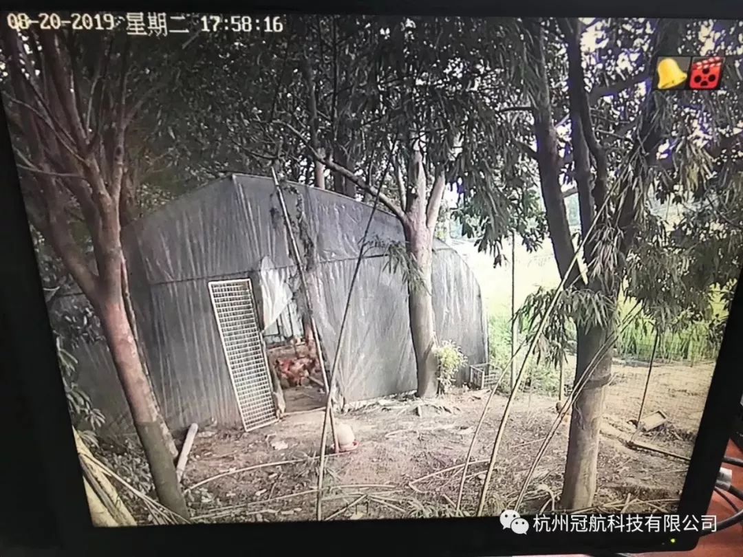 圖片關鍵詞