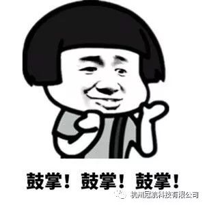 圖片關鍵詞