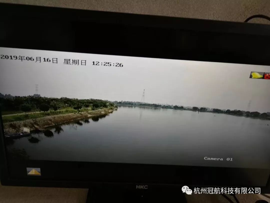 圖片關鍵詞