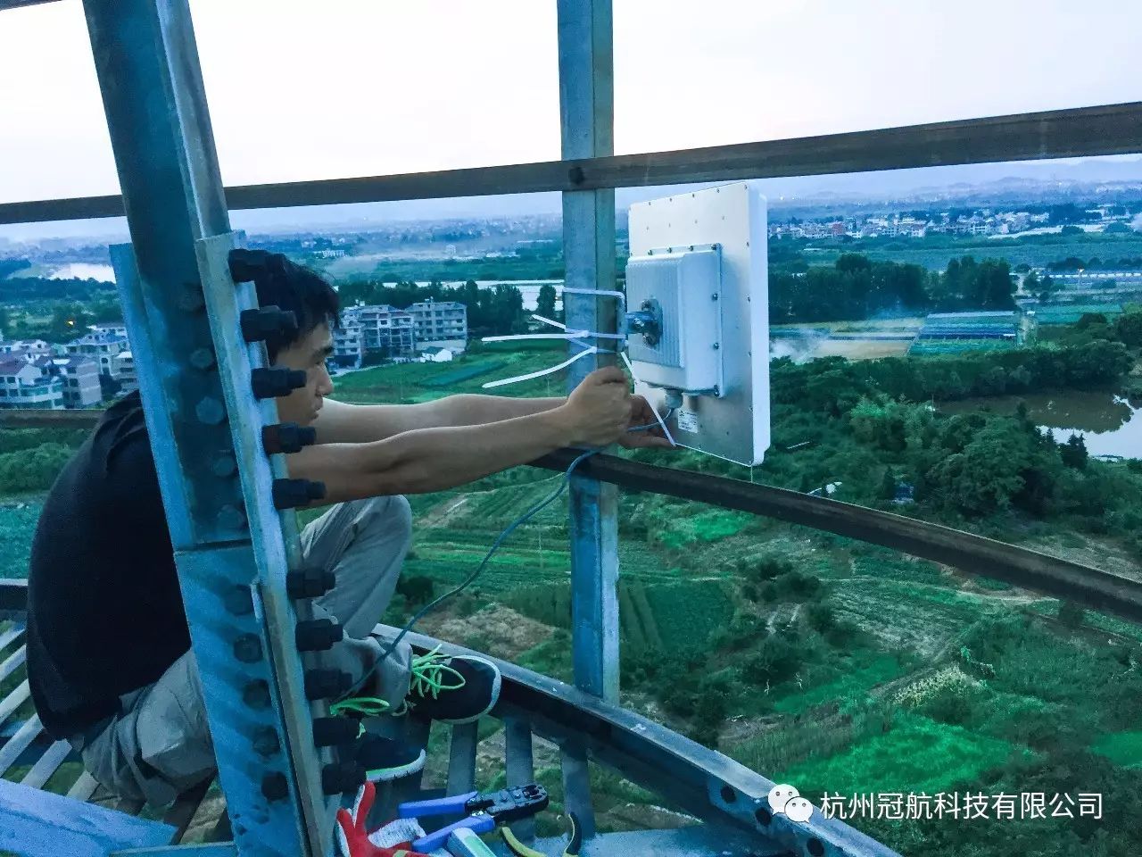 圖片關鍵詞