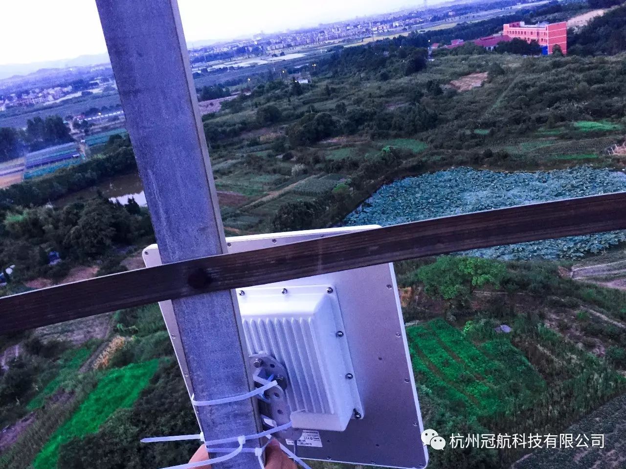 圖片關鍵詞