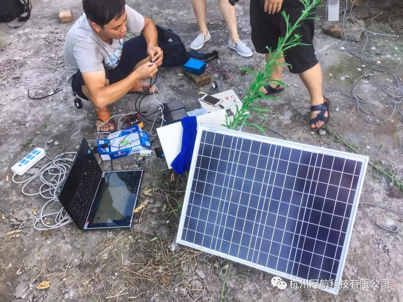 圖片關鍵詞