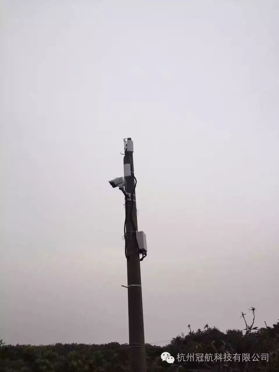 圖片關(guān)鍵詞