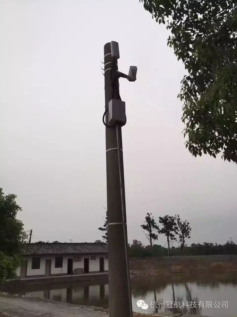 圖片關(guān)鍵詞