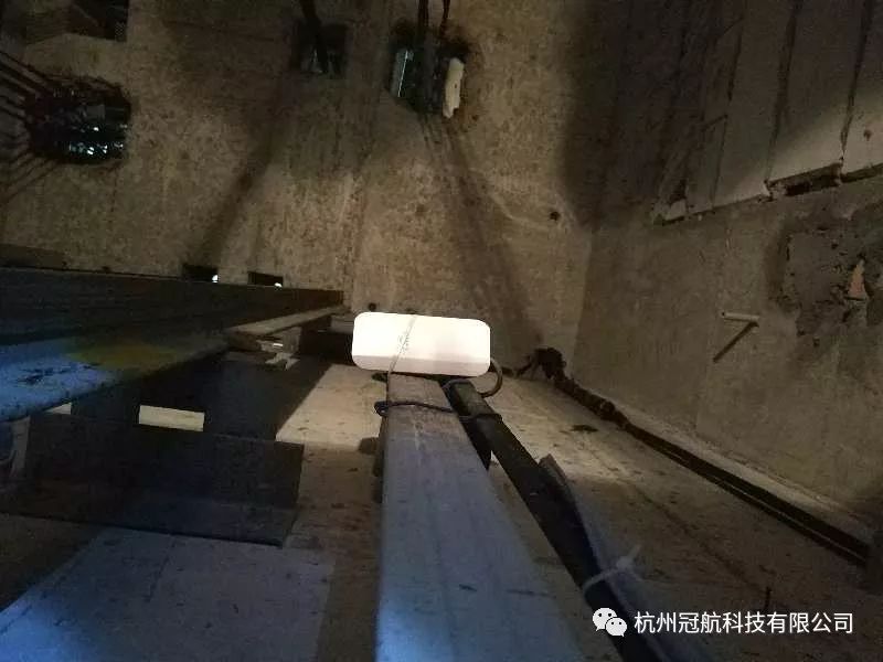 圖片關(guān)鍵詞