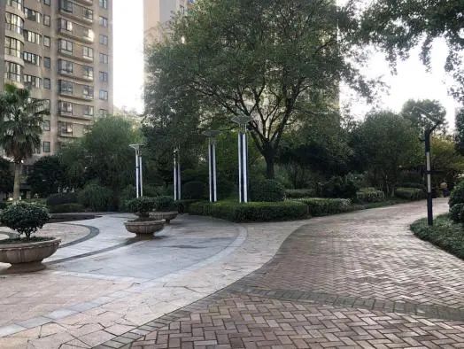 圖片關鍵詞