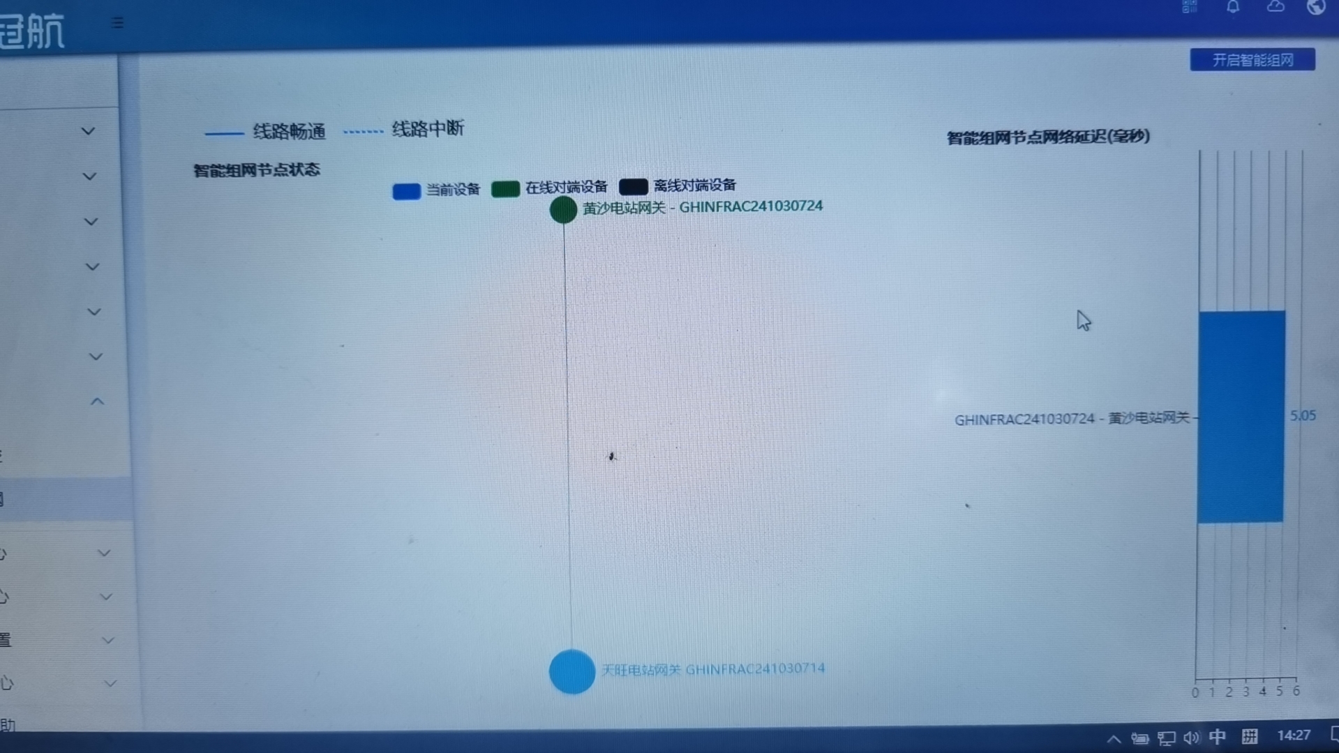 圖片關鍵詞